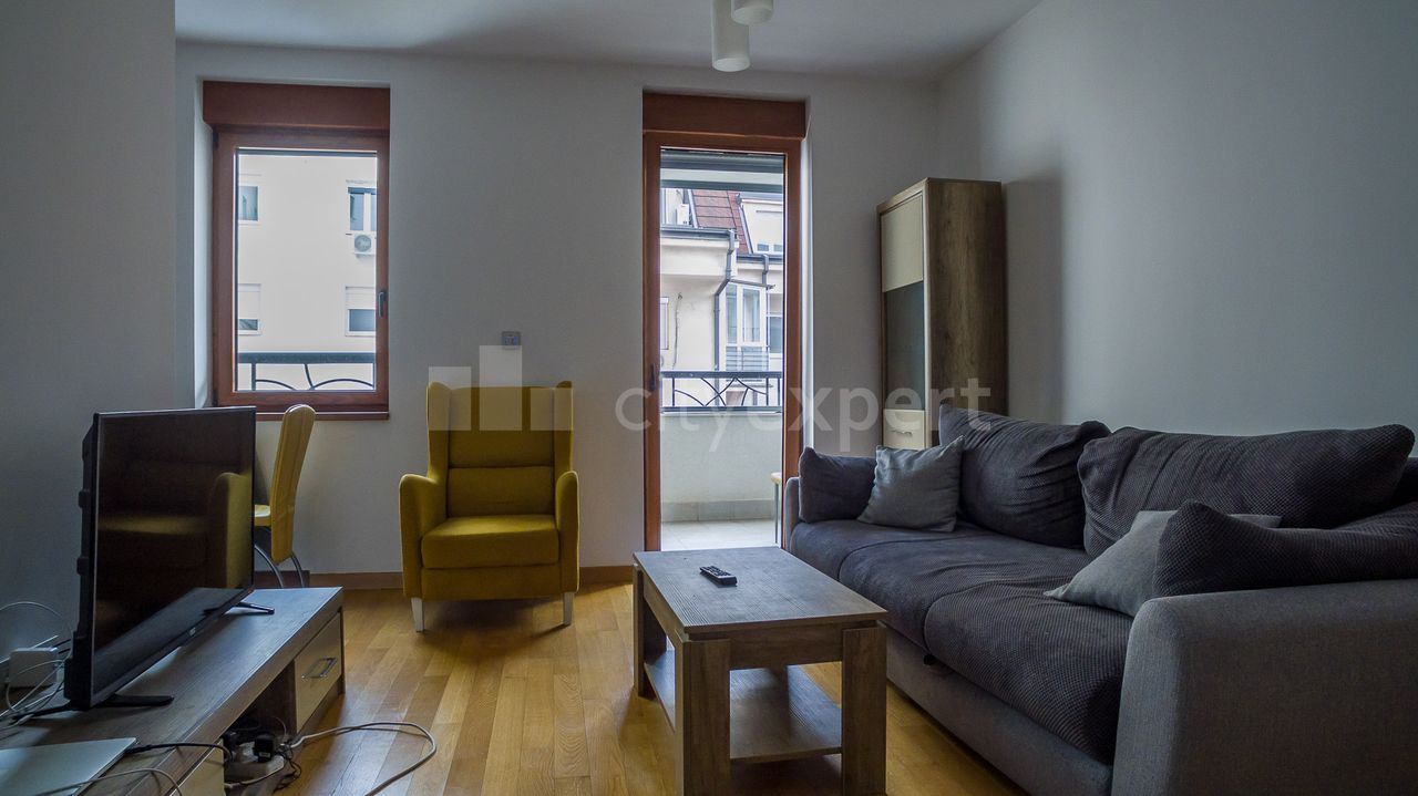 cityexpert.rs_-_nekretnina_id_-_62209_-_0279_-_20240213.jpg