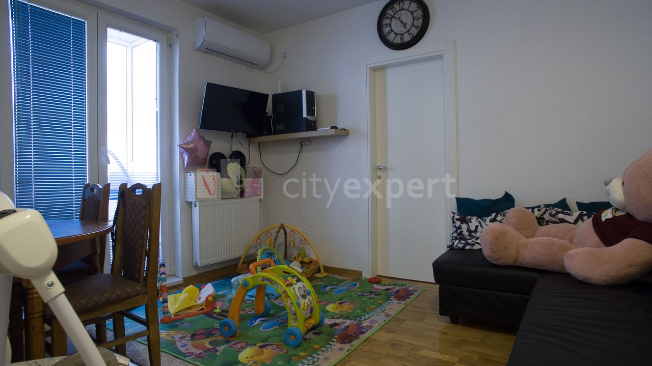 cityexpert.rs_-_nekretnina_id_-_62210_-_0103_-_20240514.jpg