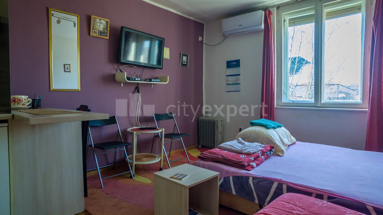 cityexpert.rs_-_nekretnina_id_-_62214_-_0720_-_20240215.jpg