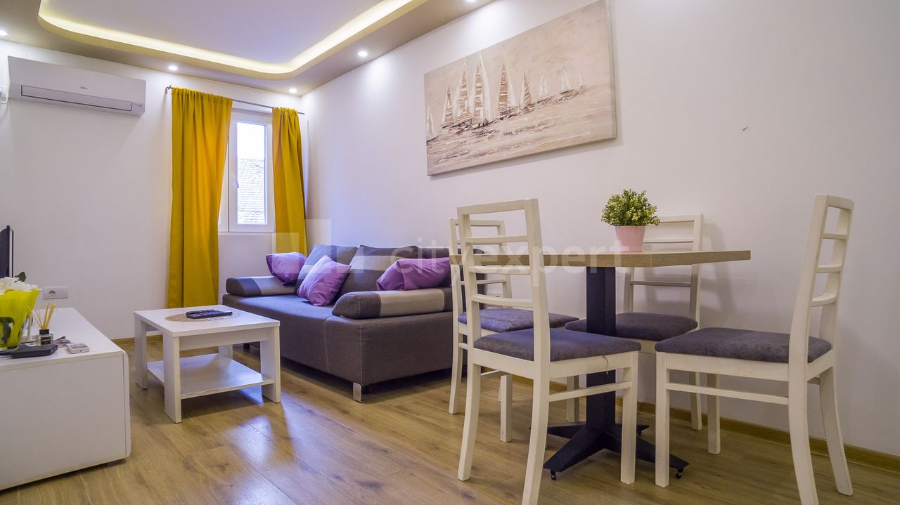 cityexpert.rs_-_nekretnina_id_-_62227_-_0689_-_20240214.jpg