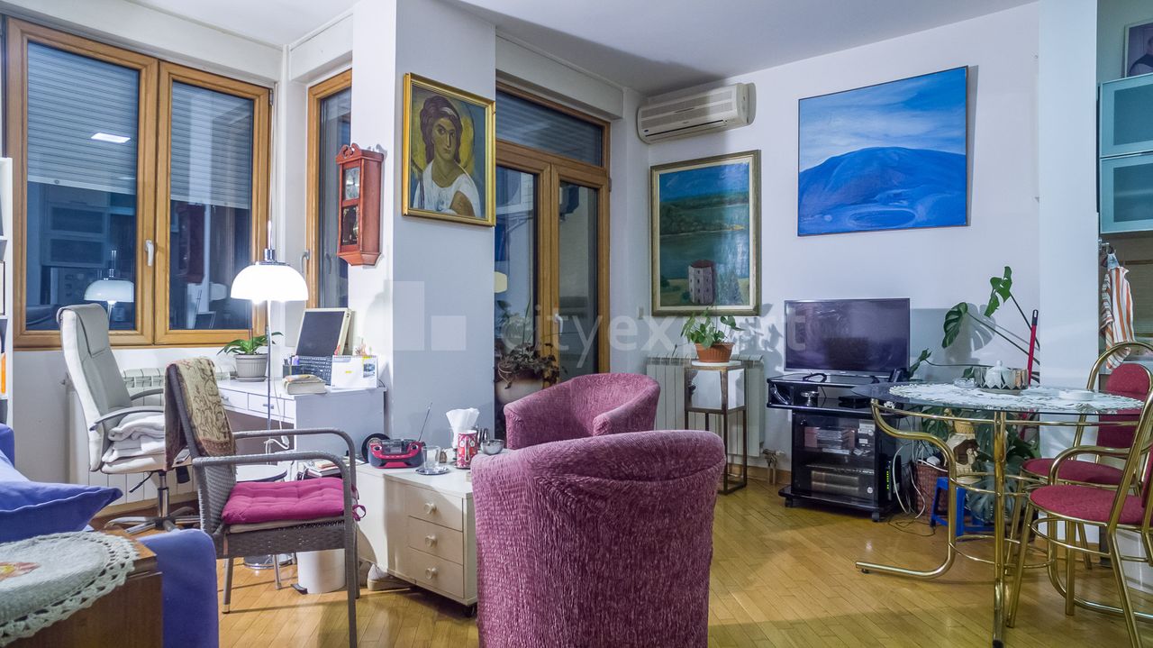 cityexpert.rs_-_nekretnina_id_-_62240_-_0745_-_20240215.jpg
