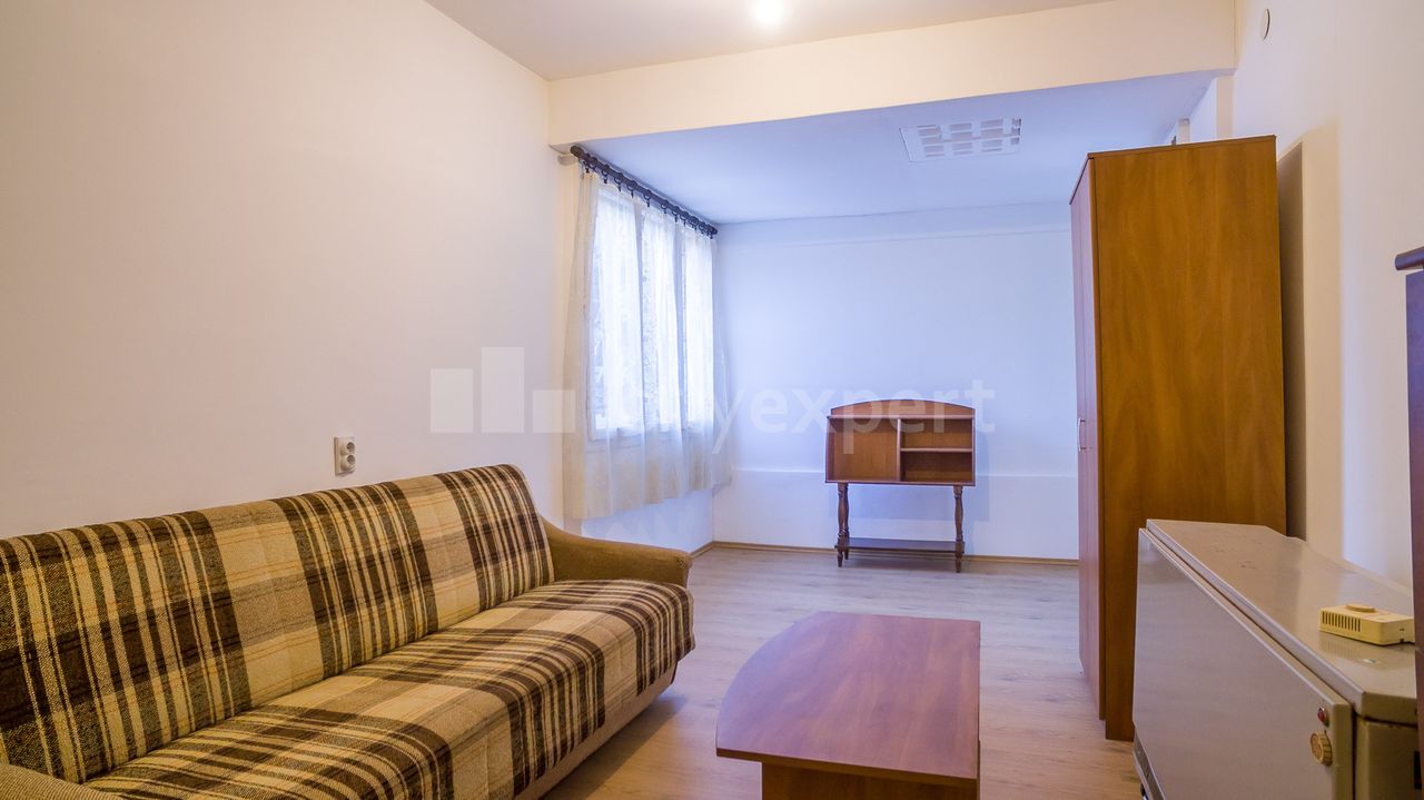 cityexpert.rs_-_nekretnina_id_-_62252_-_0164_-_20240214.jpg