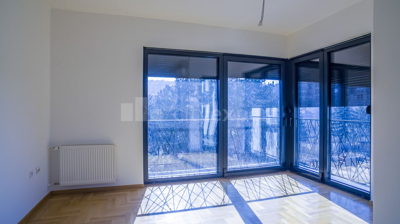 cityexpert.rs_-_nekretnina_id_-_62275_-_0373_-_20240222.jpg