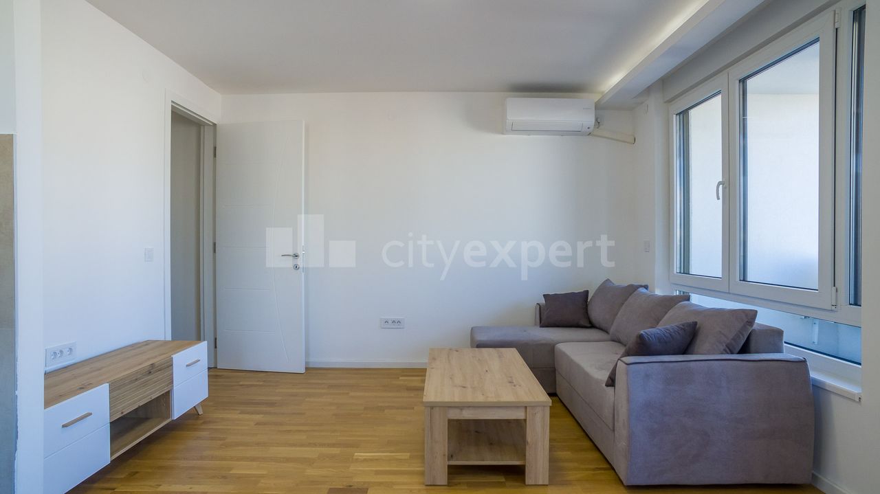 cityexpert.rs_-_nekretnina_id_-_62281_-_0225_-_20240215.jpg
