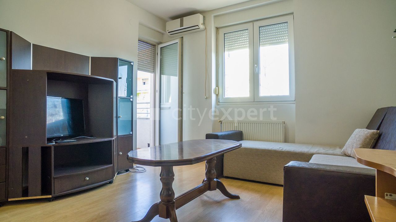 cityexpert.rs_-_nekretnina_id_-_62291_-_0228_-_20240217.jpg