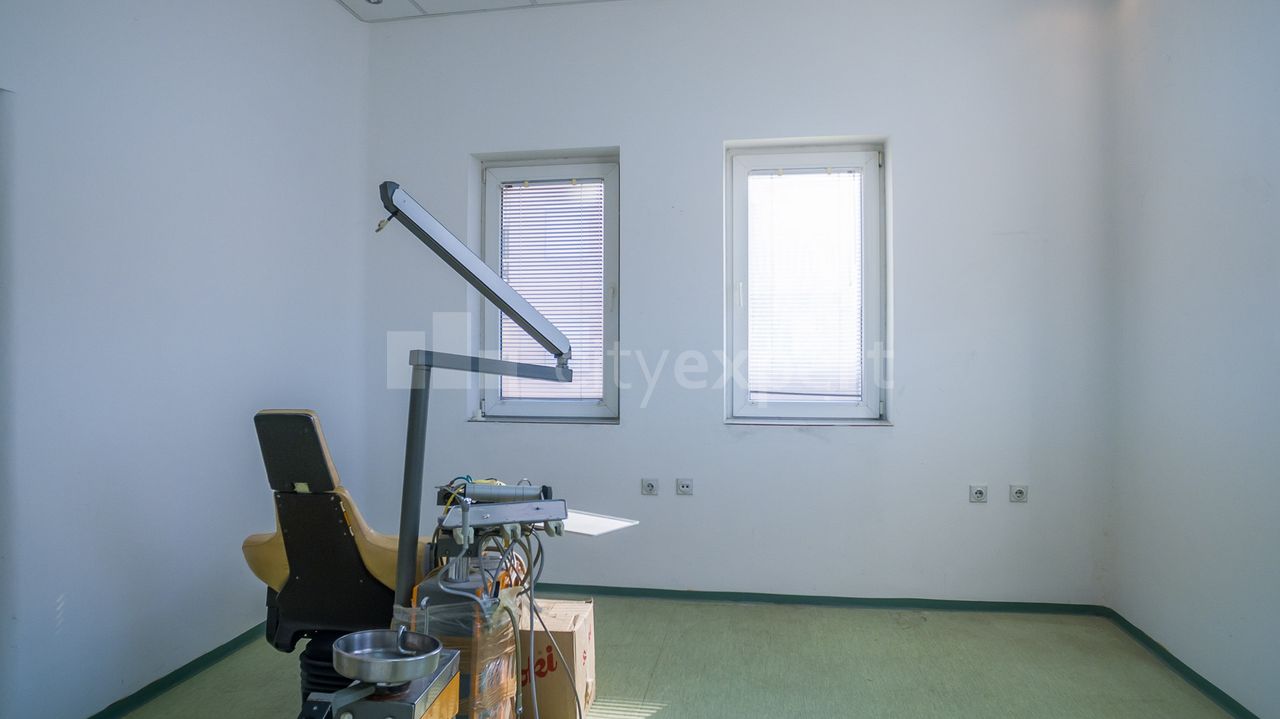 cityexpert.rs_-_nekretnina_id_-_62292_-_0249_-_20240219.jpg