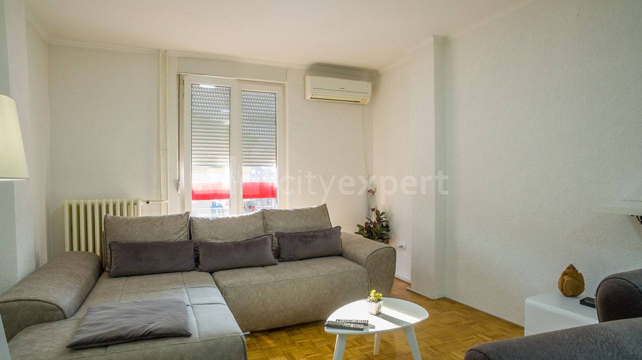 cityexpert.rs_-_nekretnina_id_-_62302_-_0007_-_20240219.jpg