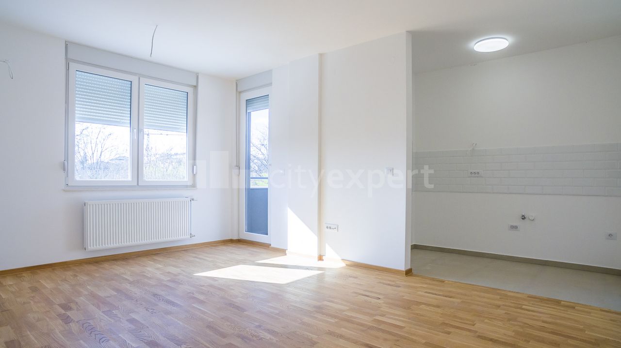 cityexpert.rs_-_nekretnina_id_-_62324_-_0047_-_20240221.jpg