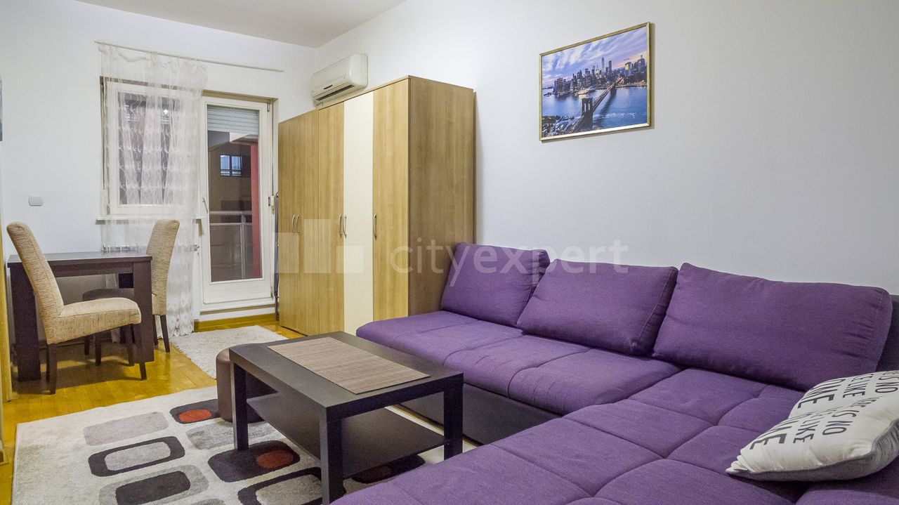 cityexpert.rs_-_nekretnina_id_-_62340_-_0107_-_20240220.jpg