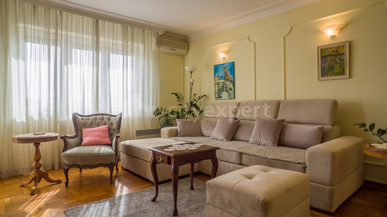 cityexpert.rs_-_nekretnina_id_-_62346_-_0091_-_20240222.jpg