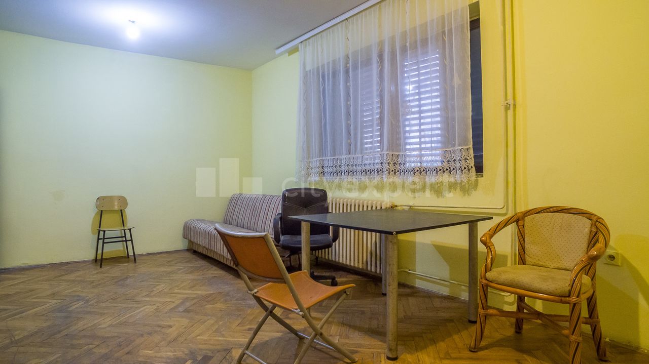 cityexpert.rs_-_nekretnina_id_-_62347_-_0996_-_20240220.jpg