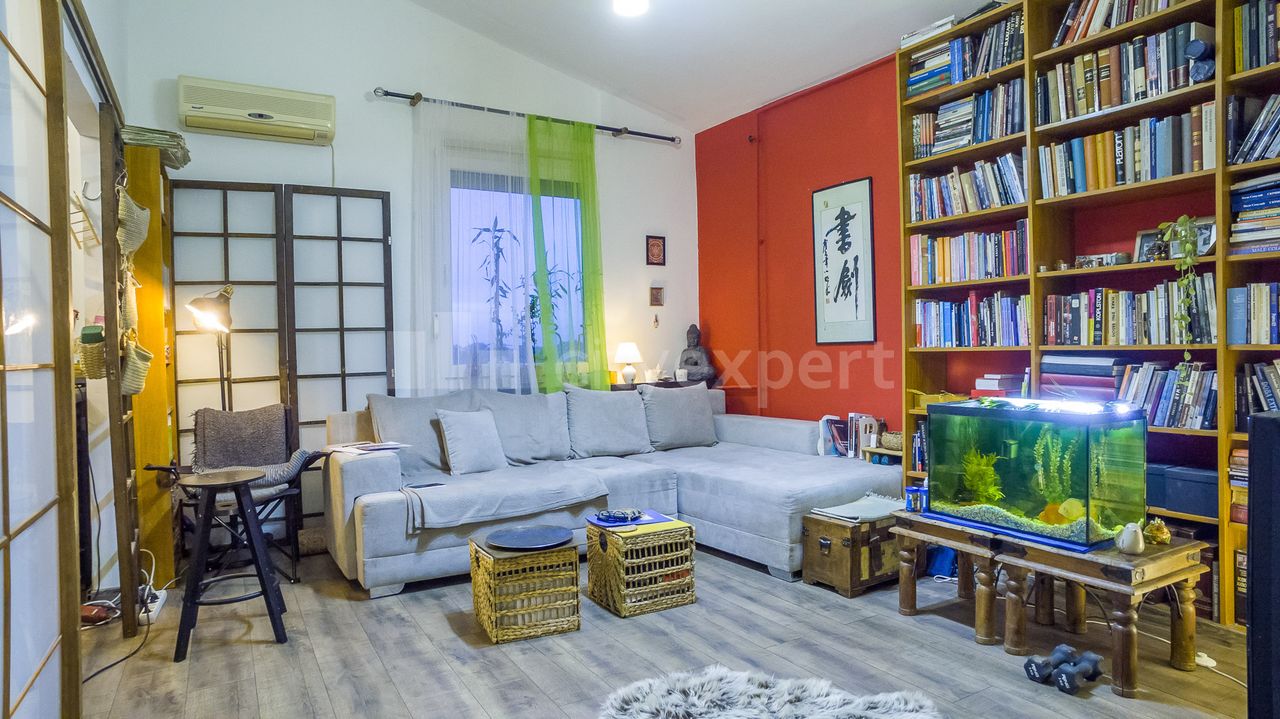 cityexpert.rs_-_nekretnina_id_-_62370_-_0280_-_20240222.jpg