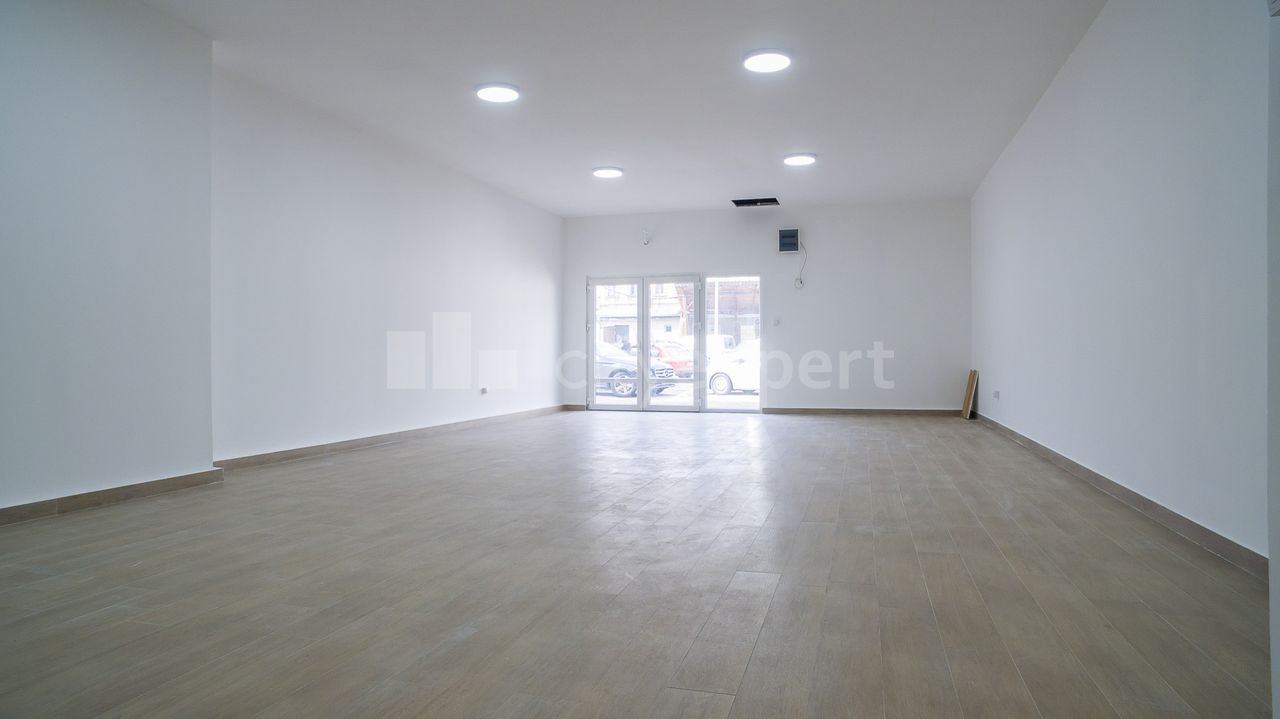 cityexpert.rs_-_nekretnina_id_-_62373_-_0980_-_20240222.jpg