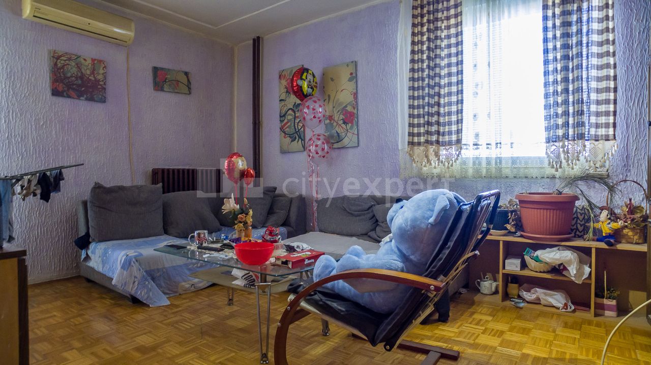 cityexpert.rs_-_nekretnina_id_-_62392_-_0972_-_20240221.jpg