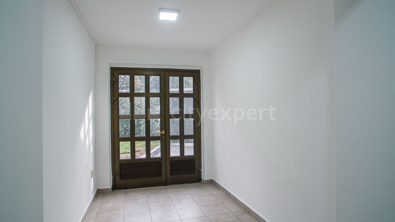 cityexpert.rs_-_nekretnina_id_-_62394_-_0183_-_20241017_0.jpg