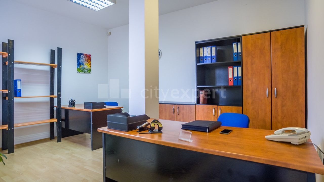 cityexpert.rs_-_nekretnina_id_-_62421_-_0235_-_20240222.jpg