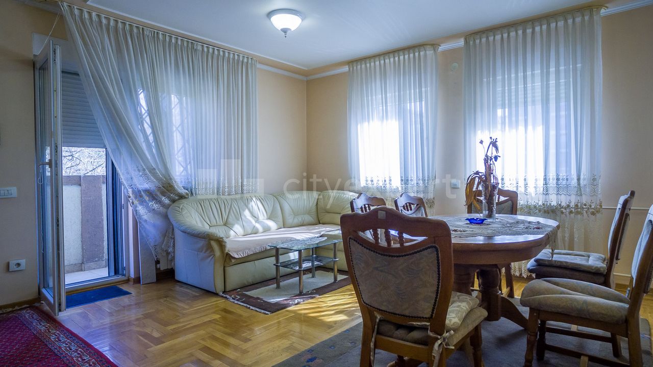 cityexpert.rs_-_nekretnina_id_-_62431_-_0148_-_20240226.jpg