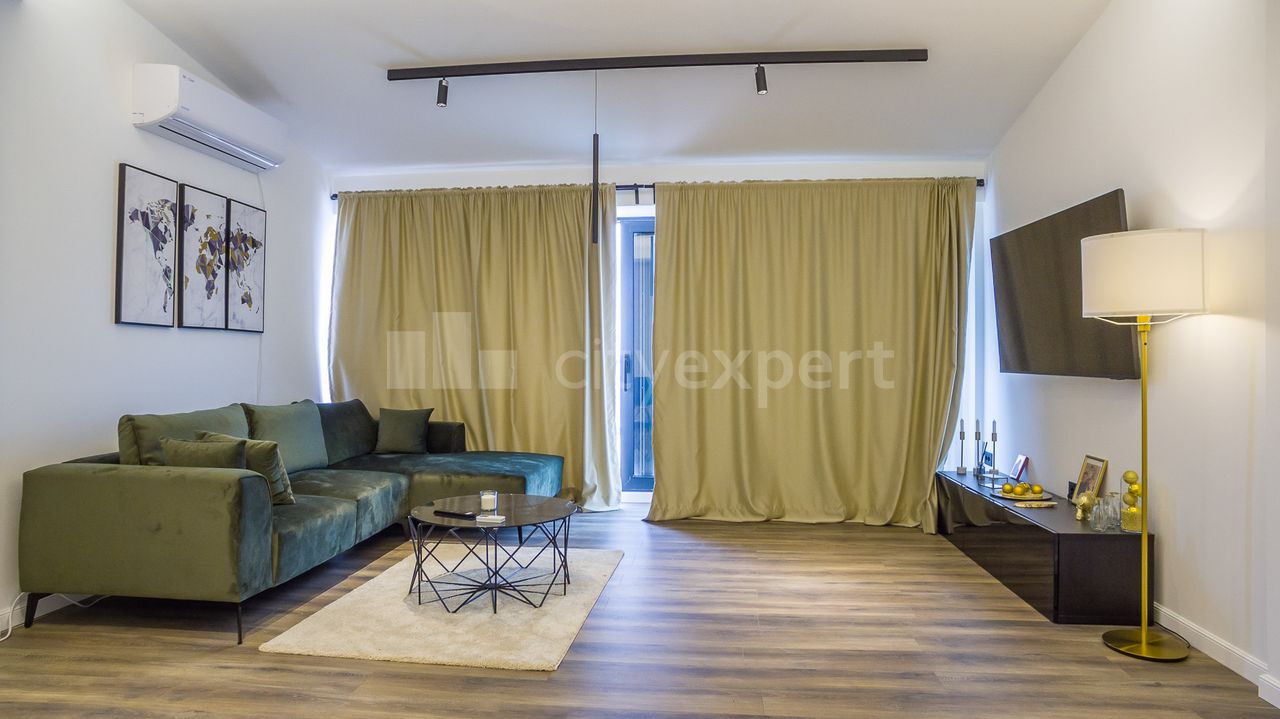 cityexpert.rs_-_nekretnina_id_-_62454_-_0111_-_20240228.jpg