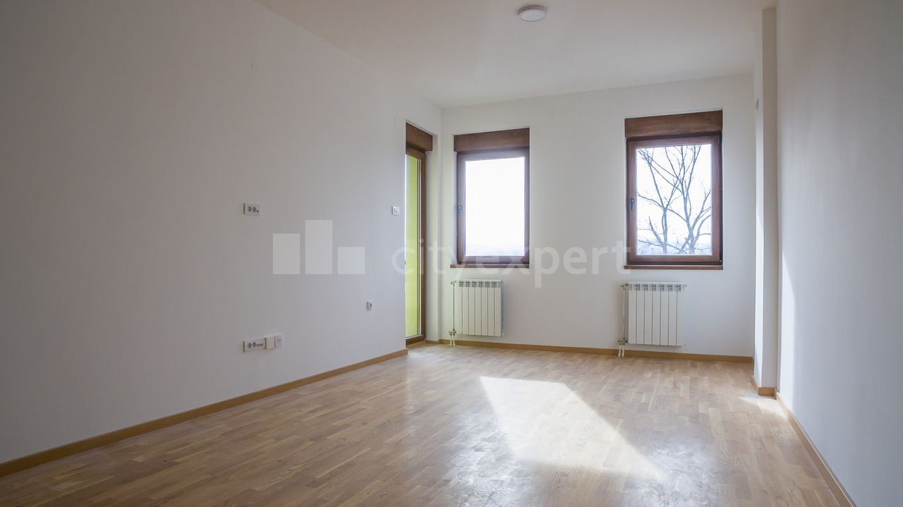 cityexpert.rs_-_nekretnina_id_-_62478_-_0018_-_20240227.jpg