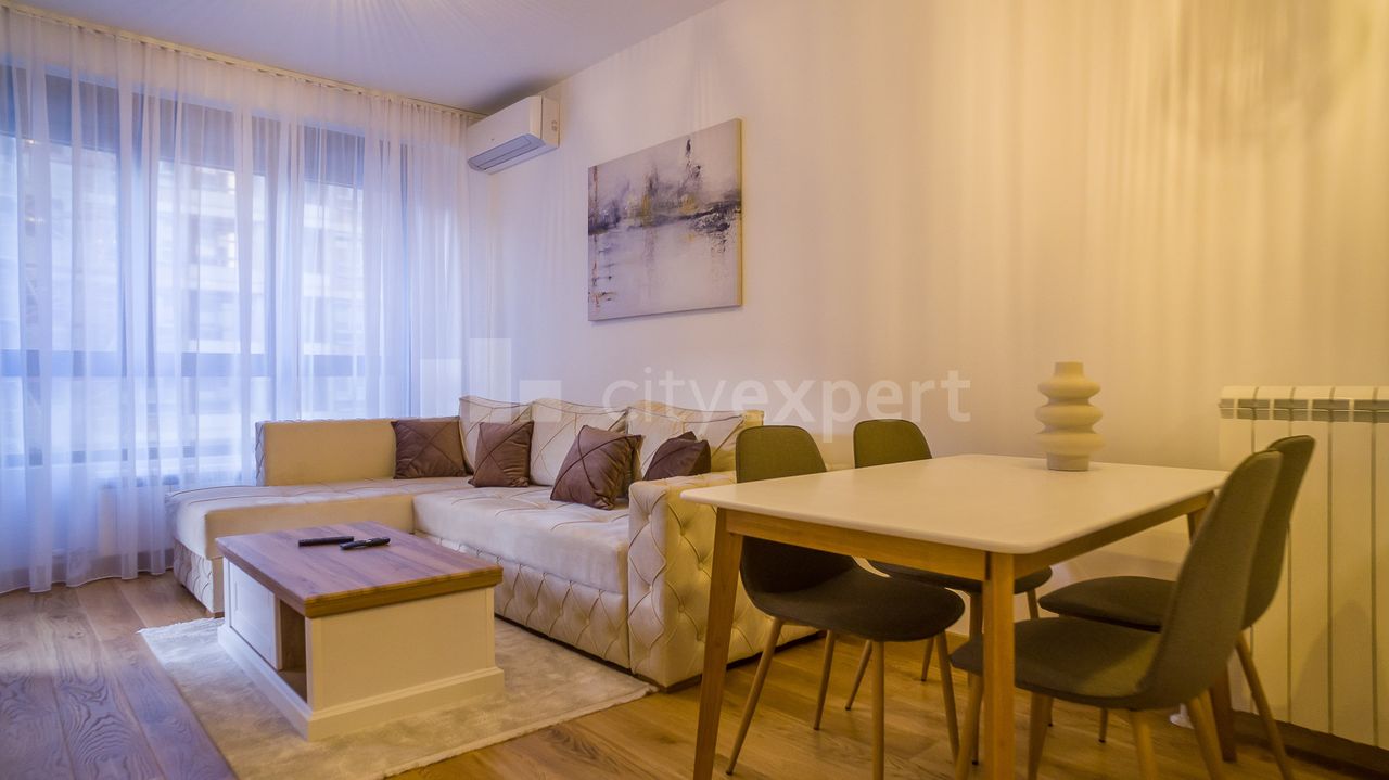 cityexpert.rs_-_nekretnina_id_-_62480_-_0430_-_20240226.jpg