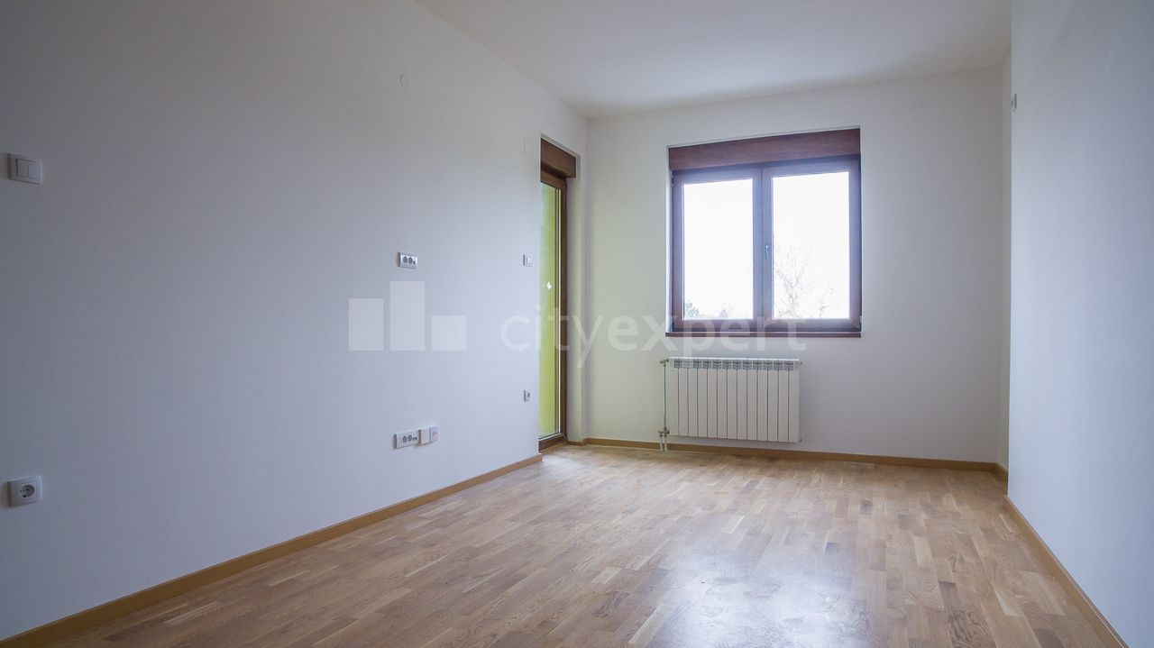 cityexpert.rs_-_nekretnina_id_-_62481_-_0036_-_20240227.jpg