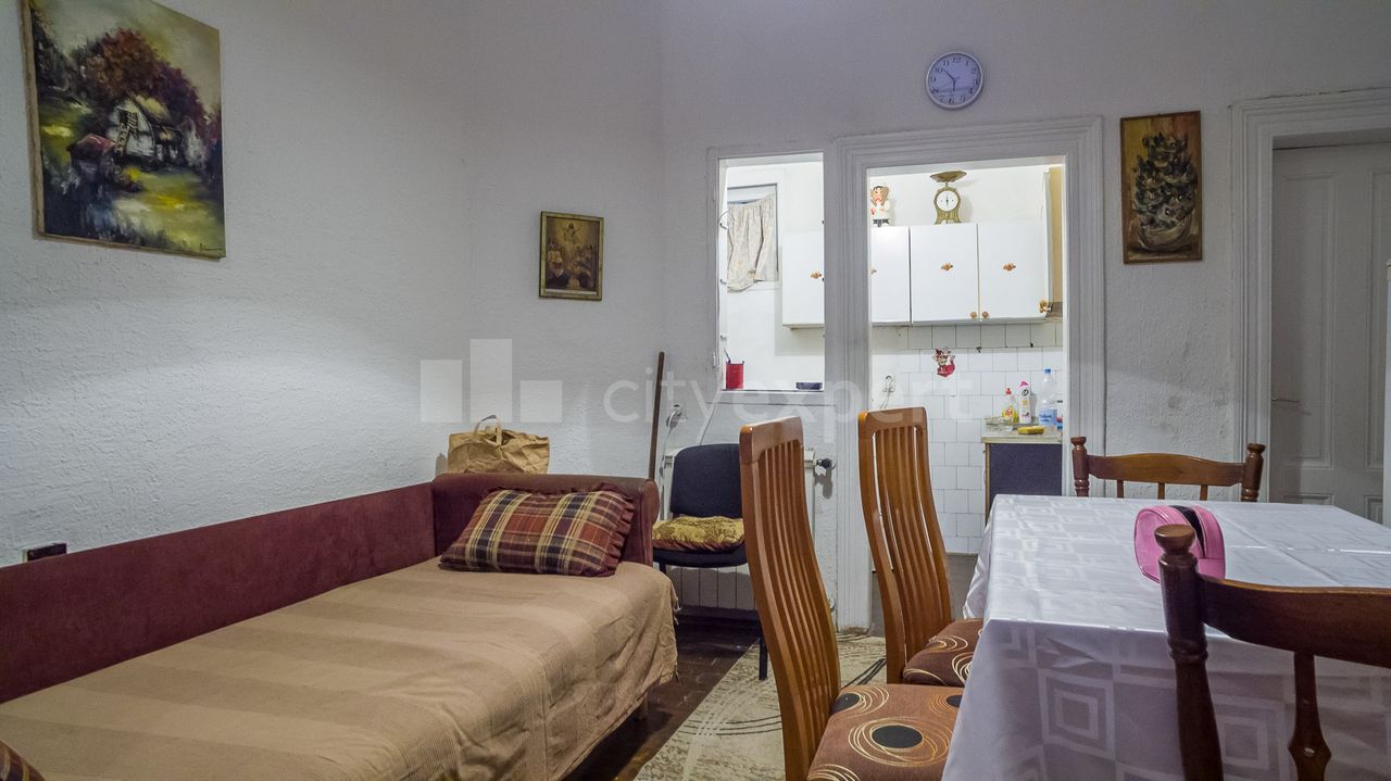 cityexpert.rs_-_nekretnina_id_-_62489_-_0092_-_20240227.jpg