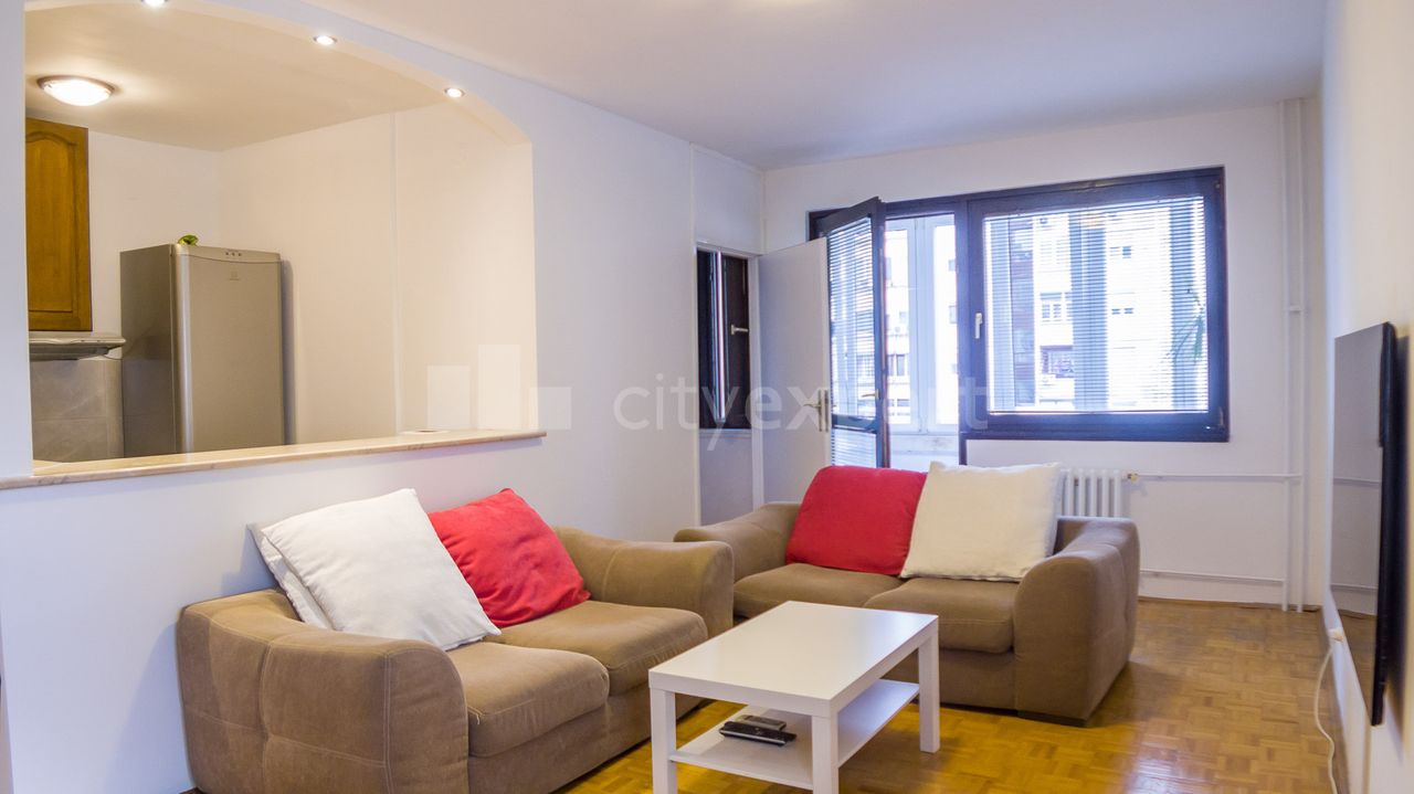 cityexpert.rs_-_nekretnina_id_-_62496_-_0002_-_20240227.jpg