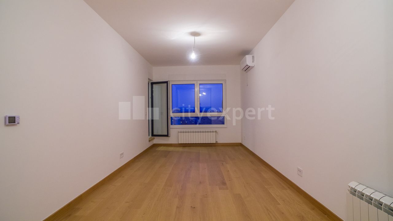 cityexpert.rs_-_nekretnina_id_-_62508_-_0499_-_20240228.jpg