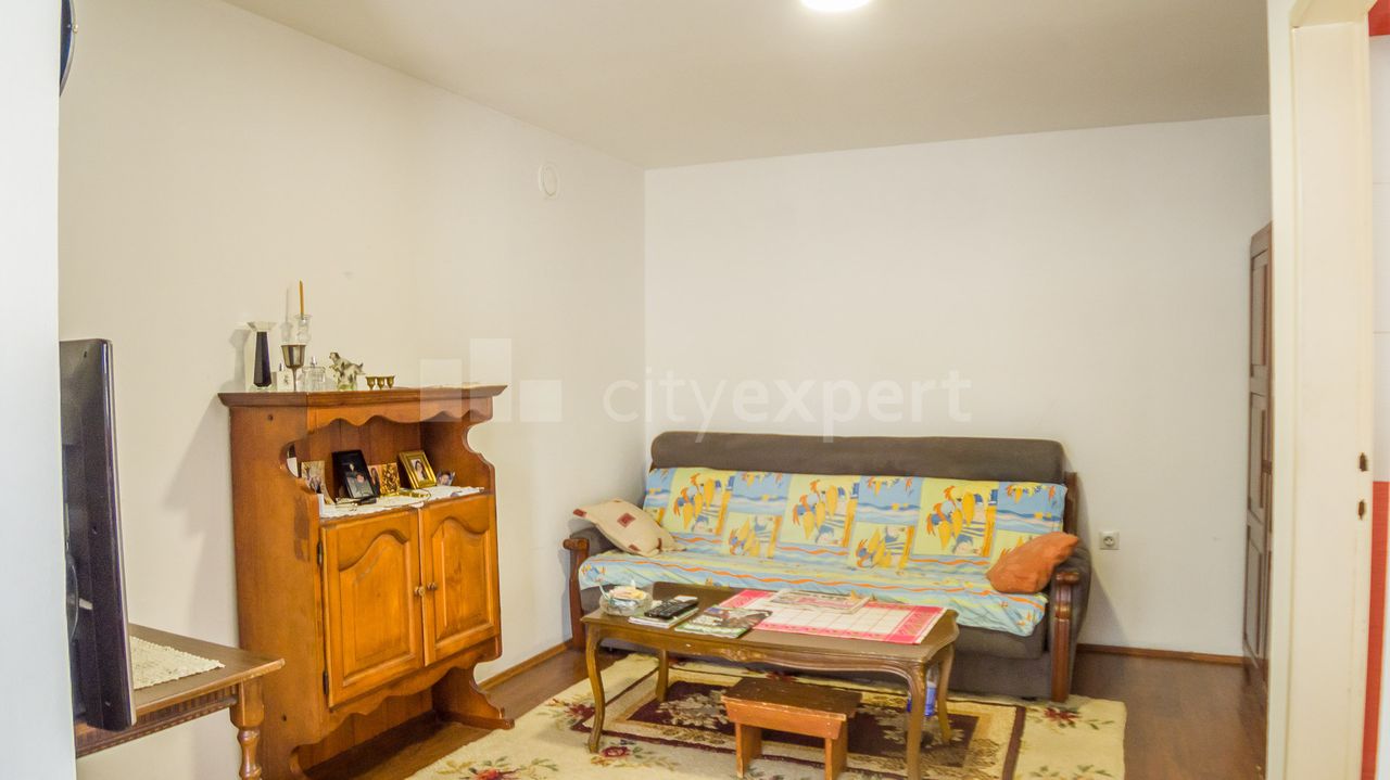 cityexpert.rs_-_nekretnina_id_-_62513_-_0019_-_20240228.jpg