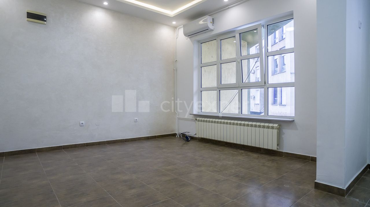 cityexpert.rs_-_nekretnina_id_-_62520_-_0264_-_20240228.jpg