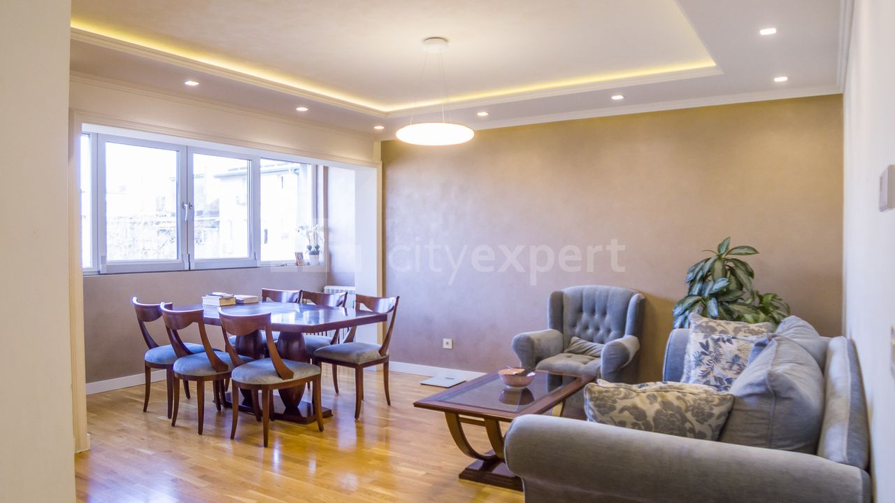 cityexpert.rs_-_nekretnina_id_-_62521_-_0015_-_20240302.jpg