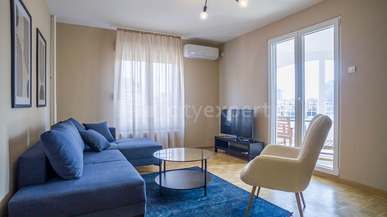 cityexpert.rs_-_nekretnina_id_-_62541_-_0292_-_20240228.jpg