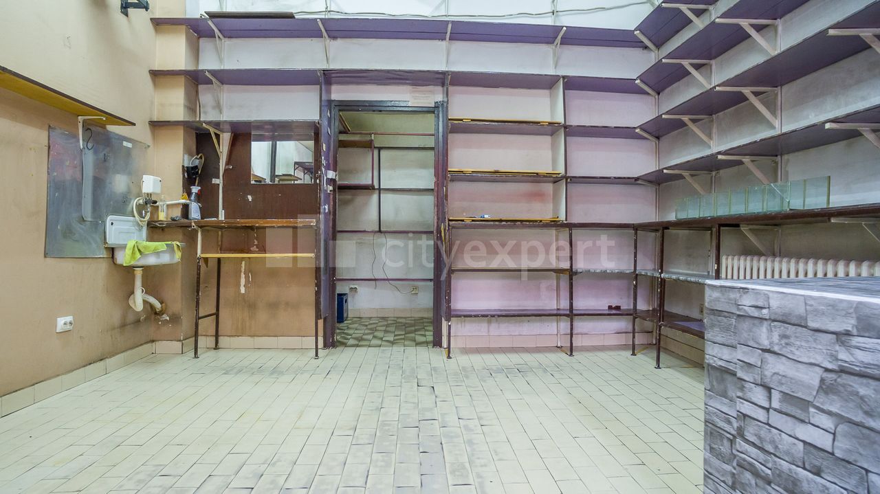 cityexpert.rs_-_nekretnina_id_-_62544_-_0308_-_20240228.jpg
