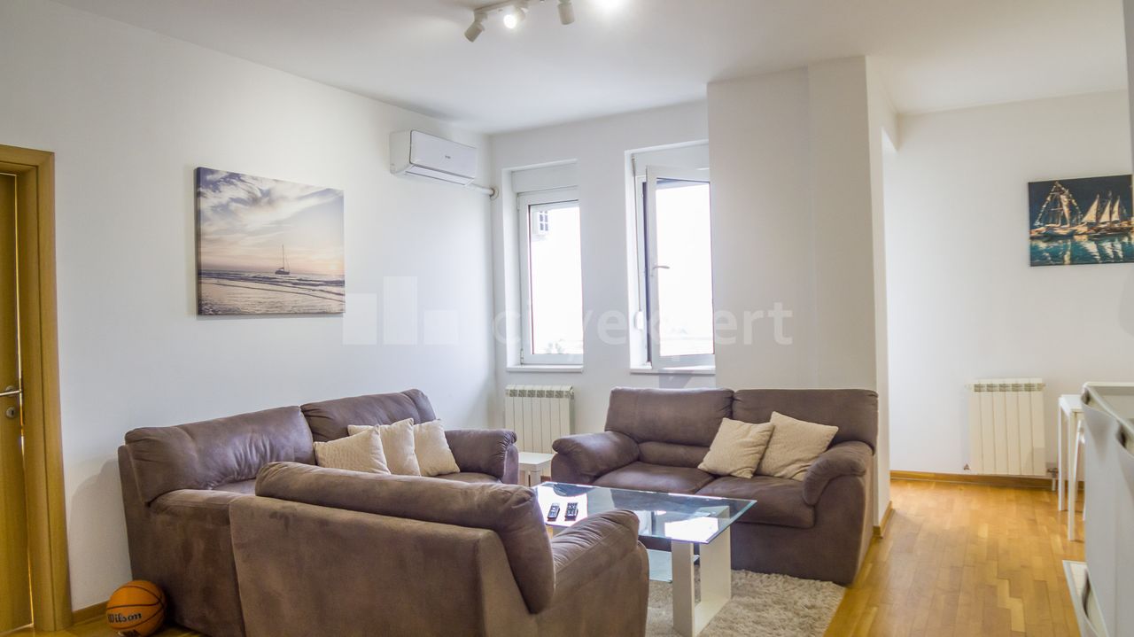 cityexpert.rs_-_nekretnina_id_-_62560_-_0001_-_20240229.jpg