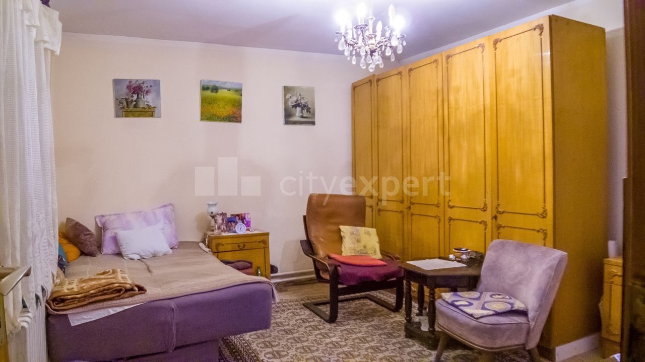 cityexpert.rs_-_nekretnina_id_-_62566_-_0025_-_20240229.jpg
