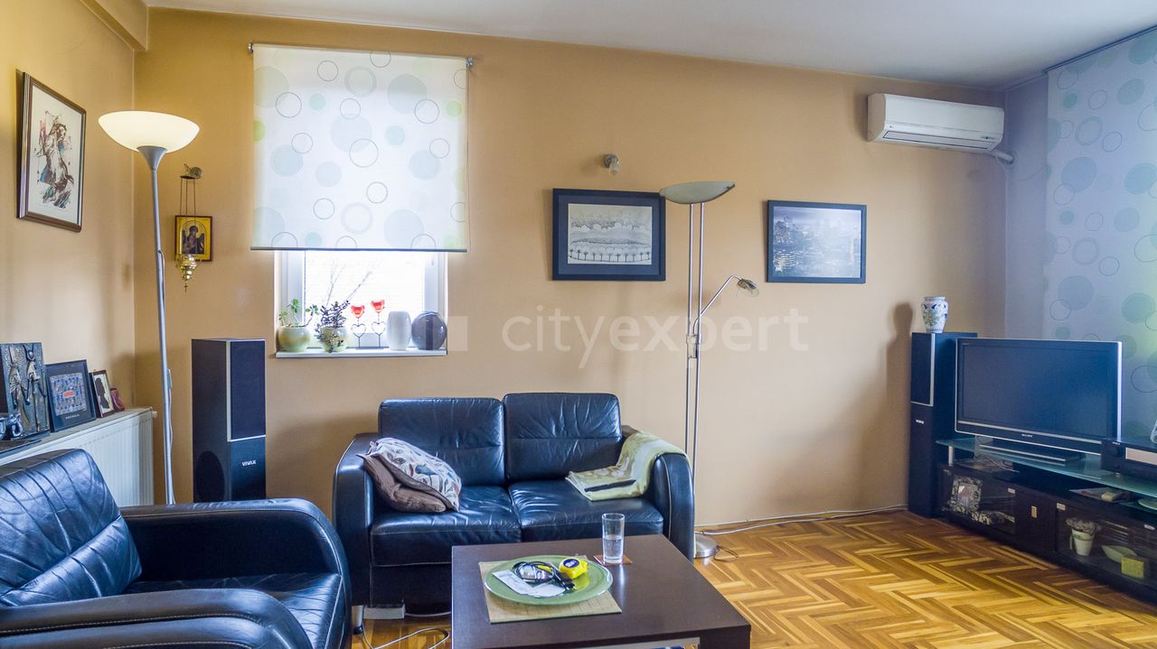 cityexpert.rs_-_nekretnina_id_-_62572_-_0575_-_20240301.jpg