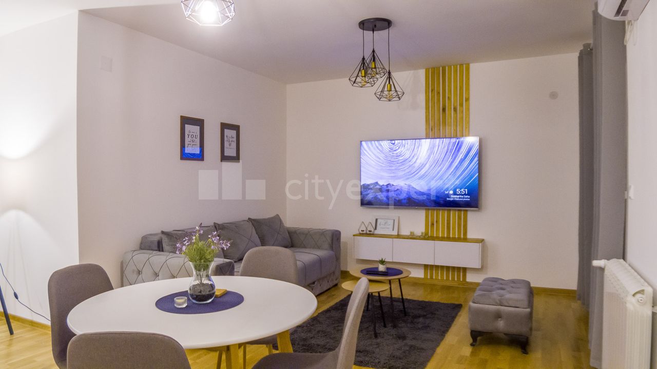 cityexpert.rs_-_nekretnina_id_-_62580_-_0002_-_20240301.jpg