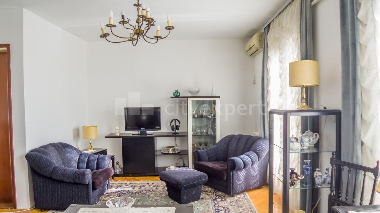 cityexpert.rs_-_nekretnina_id_-_62602_-_0003_-_20240304.jpg