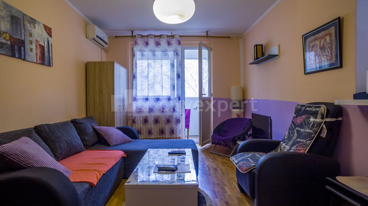 cityexpert.rs_-_nekretnina_id_-_62620_-_0742_-_20240305.jpg