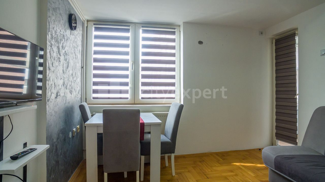 cityexpert.rs_-_nekretnina_id_-_62621_-_0619_-_20240304.jpg