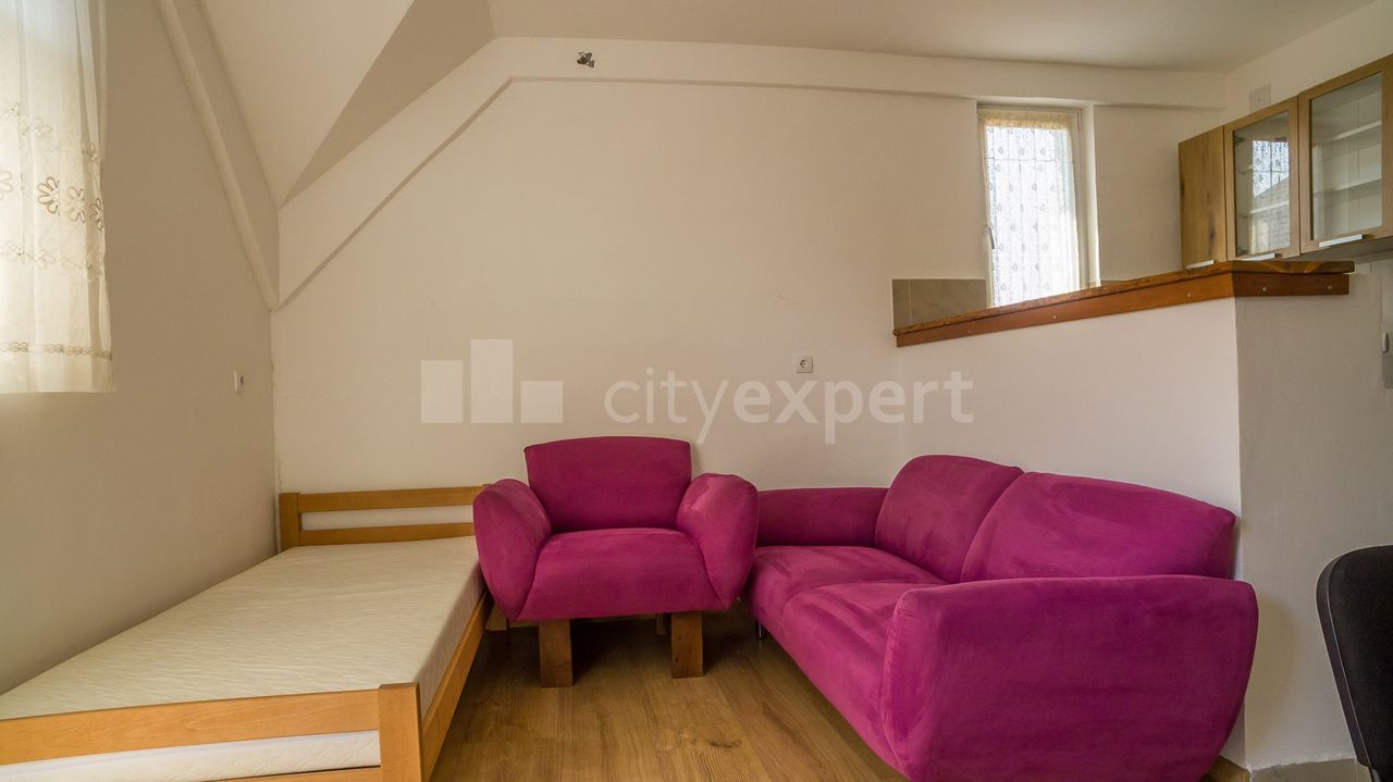cityexpert.rs_-_nekretnina_id_-_62623_-_0736_-_20240305.jpg