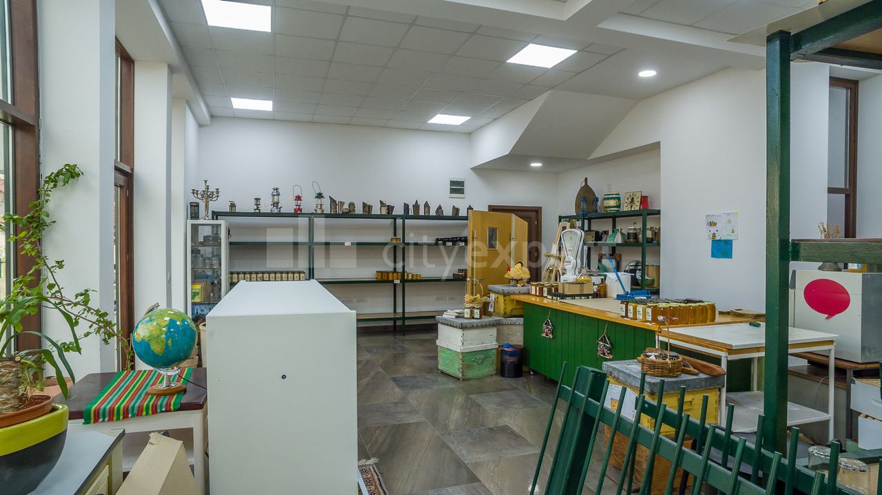 cityexpert.rs_-_nekretnina_id_-_62627_-_0757_-_20240305.jpg