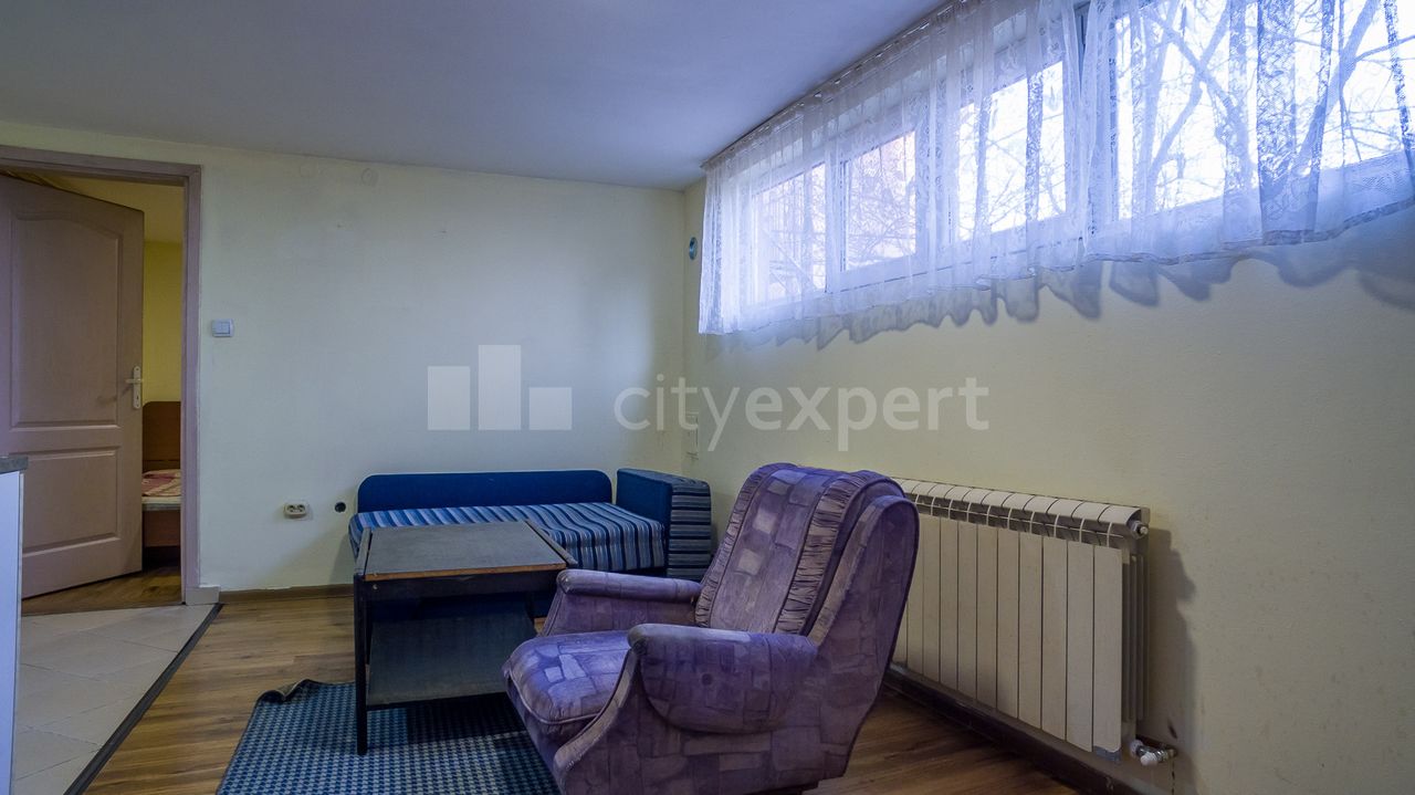 cityexpert.rs_-_nekretnina_id_-_62628_-_0079_-_20240306.jpg