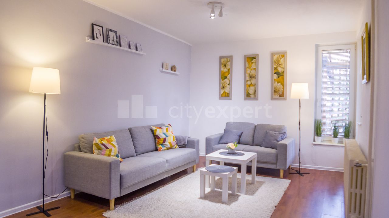 cityexpert.rs_-_nekretnina_id_-_62630_-_0030_-_20240305.jpg