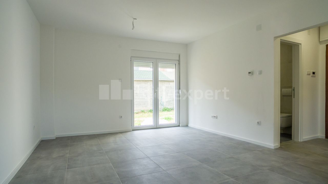 cityexpert.rs_-_nekretnina_id_-_62646_-_0060_-_20240305.jpg