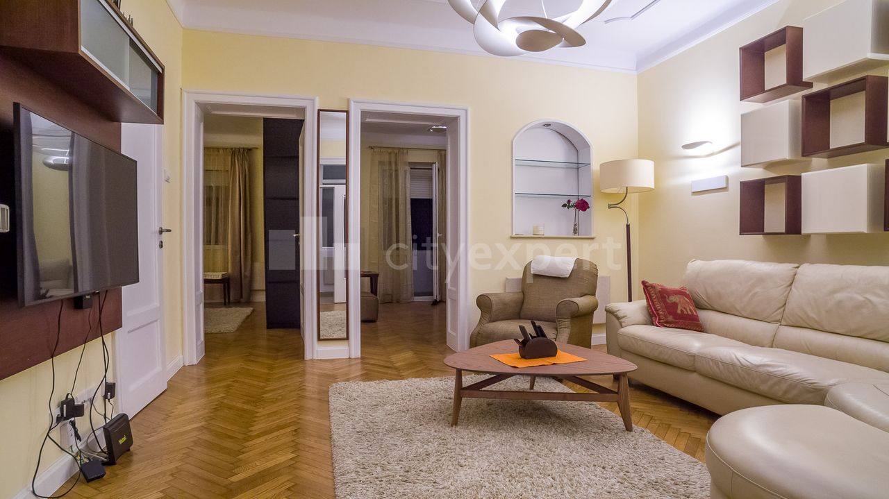 cityexpert.rs_-_nekretnina_id_-_62648_-_0910_-_20240307.jpg