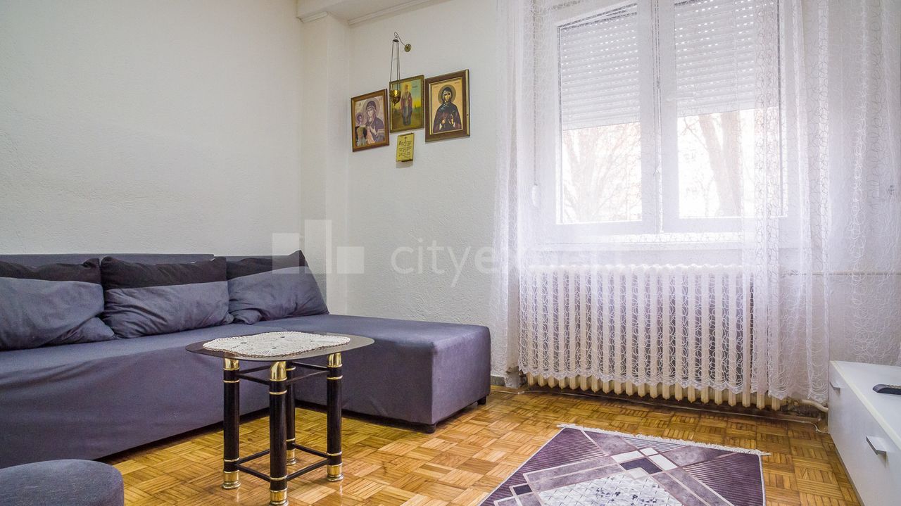 cityexpert.rs_-_nekretnina_id_-_62650_-_0092_-_20240305.jpg