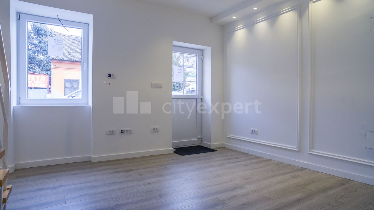 cityexpert.rs_-_nekretnina_id_-_62652_-_0025_-_20240305.jpg