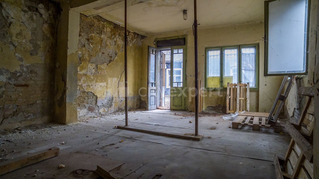 cityexpert.rs_-_nekretnina_id_-_62656_-_0222_-_20240307.jpg