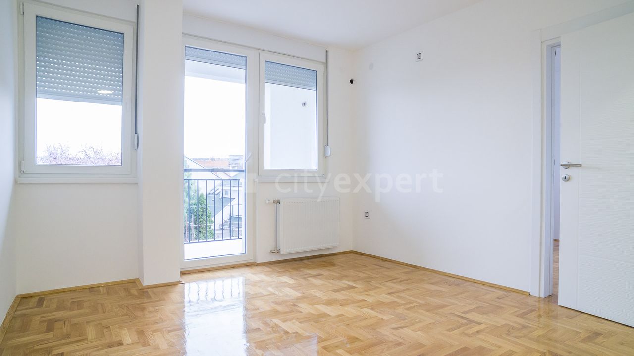 cityexpert.rs_-_nekretnina_id_-_62694_-_0112_-_20240305.jpg